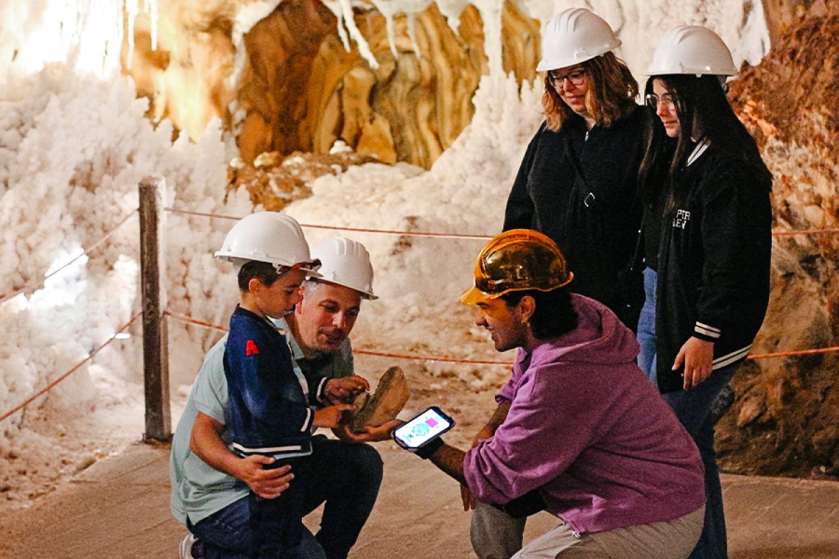 geotok