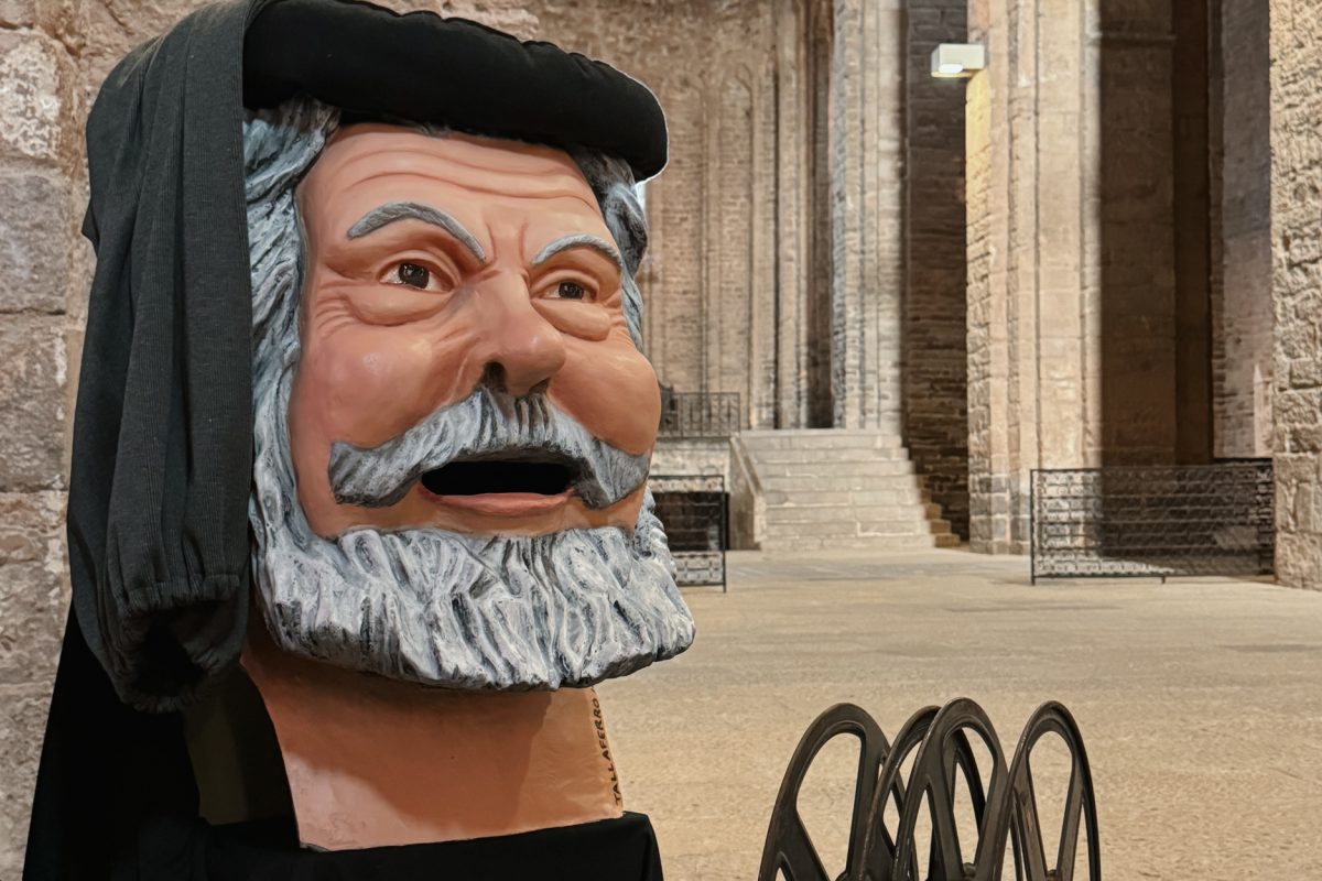 orson-welles-8